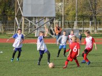 futbol-5272